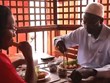 Le «nem», symbole de la cuisine et de la culture vietnamiennes au Sénégal