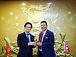 Vietnam et Népal renforcent leur coopération dans le tourisme et l’hydroélectricité