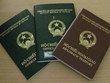 Exemption de visa entre le Vietnam et la République de Chypre