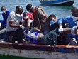 Naufrage d’un ferry : message de condoléances du Vietnam à la Tanzanie 