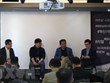 Une grande opportunité pour les startups de se connecter avec les fonds d'investissement sud-coréens