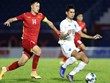 Tournoi international U19: le Vietnam bat la Thaïlande pour se qualifier en finale