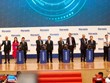 Ouverture de Horasis India Meeting 2022 à Binh Duong