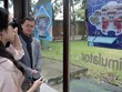 Mise en place d'un système de billetterie électronique et d’un service de réalité virtuelle à Huê