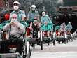Renforcer la confiance des touristes   venant au Vietnam