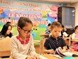 Formation à l'enseignement de la langue vietnamienne pour les enseignants vietnamiens à l'étranger