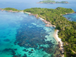 CNTraveler : Phu Quoc parmi les îles préférées d'Asie