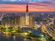 Hô Chi Minh-Ville garde le cap de la relance et du développement en 2022-2025