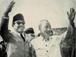 La présidente du Parti démocratique indonésien de lutte (PDI-P) raconte un souvenir sur l'Oncle Ho