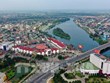 Quang Tri s'efforce de développer les corridors économiques Est-Ouest