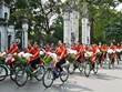 ONU Femmes appelle à renforcer les ressources financières pour l’égalité des sexes au Vietnam