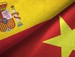 L'Espagne s’attache au renforcement de sa coopération intégrale avec le Vietnam