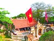 Sâm Son - Une destination spirituelle et culturelle attrayante