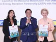 Le Premier ministre Pham Minh Chinh à la COP28 et multiple ses rencontres aux EAU