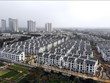 L’immobilier au Vietnam est attractif pour les IDE et les étrangers