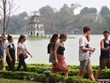 Les revenus du secteur touristique au Vietnam retrouveront le chiffre d'avant la pandémie