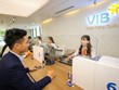 IFC prévoit de verser  320 millions de dollars à trois banques vietnamiennes