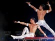 Les numéros de cirque vietnamiens brillent sur la scène internationale