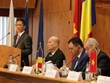 Des entreprises vietnamiennes promeuvent le commerce en Roumanie et en Bulgarie
