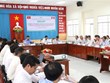 Près de 52 milliards de dongs pour soutenir les entreprises de la province de Tra Vinh