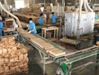 L'UE augmente ses importations de bois du Vietnam