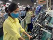 Vinh Phuc soutient les établissements de production industrielle pour améliorer leur productivité