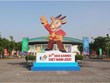 Les établissements d'hébergement à Bac Ninh assurent un bon service pour les SEA Games 31
