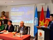 Les conseillers commerciaux appelés à promouvoir les exportations vietnamiennes en Europe