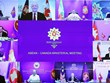 Dialogue ASEAN-Canada au niveau de chef des hauts officiels