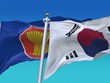 La République de Corée et l'ASEAN entretiennent un partenariat durable à long terme