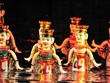 Promotion de l'art vietnamien traditionnel des marionnettes sur l'eau en R. de Corée