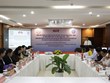Le Vietnam et le Laos renforcent leurs liens en matière de sécurité sociale