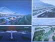 Mise en chantier de la deuxième phase de l’aéroport de Long Thanh