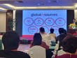 La première édition de Global Sourcing Fair Vietnam prévue en avril 2023
