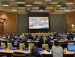 Le Vietnam soutient l'élargissement du Conseil de sécurité de l'ONU
