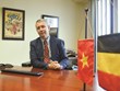 Vietnam - Belgique : une relation de cinq décennies qui évolue