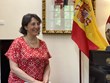 L'Espagne accompagnera le Vietnam dans le développement des énergies renouvelables
