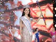 Huynh Nguyen Mai Phuong sacrée Miss Monde Vietnam 2022