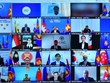 Le Vietnam plaide pour des aides internationales en faveur du Myanmar