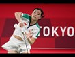 Badminton: trois joueurs vietnamiens participeront aux 2021 BWF World Championships