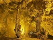 Grotte de Nguom Ngao, chef-d'œuvre de la nature dans la province de Cao Bang