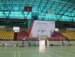 SEA Games 31: Bac Ninh achève ses préparatifs pour les épreuves de quatre disciplines
