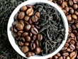 Stimuler les exportations nationales de thé et café vers Taïwan et Hong Kong (Chine)