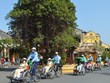 Le tourisme vietnamien aspire à accueillir 5 millions de visiteurs internationaux en 2022