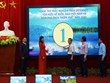 Thua Thien-Hue: Lancement d'un quiz en ligne sur les mers et îles du Vietnam