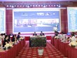 Lao Cai promeut la coopération commerciale avec la province chinoise du Yunnan