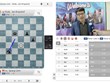 Échecs : Lê Quang Liêm bat le champion du monde Jan-Krzysztof Duda