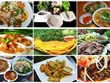 Da Nang souhaite faire de sa gastronomie un produit touristique unique