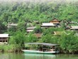 Bac Kan : Pác Ngòi, homestay au service du tourisme