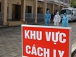 COVID-19 : Ho Chi Minh-Ville recherche les passagers à bord de deux vols